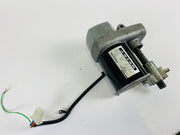 Cardio Equipment Parts